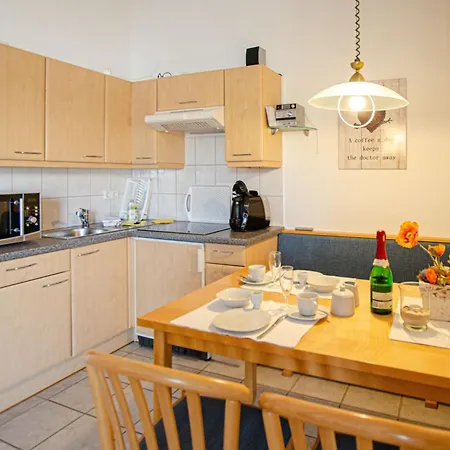 Sommerwind * Sellin (Rugen)